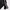 Trackpants kappa break  photo 1