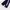 Trackpants kappa break  photo 7