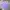 MLB Back Hit Logo photo 1