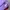 MLB Back Hit Logo photo 7