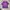 MLB Back Hit Logo photo 4