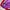 MLB Back Hit Logo photo 7