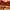 UNDERCOVER x Vans OG Era LX ‘Temples Red’ photo 3