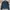 Gap Trucker Denim Jacket #MYJK45
