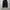 Lafudge store one tuck wide pants photo 1