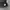 TRUE RELEGION photo 6