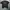 Japanese brand Casual T-shirt Pria black photo 1