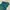 Green Blue Jacquard  photo 2
