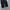 Suare linen wide pants photo 5