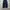 Suare linen wide pants photo 3