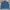 levi’s vintage blanket trucker denim jacket #JRJK42 photo 8