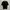 COSTUME O'CLOCK Streetwear Casual T-shirt Pria black photo 1