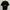 COSTUME O'CLOCK Streetwear Casual T-shirt Pria black photo 2