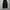 Suare linen wide pants photo 3