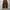Partimento wide baggy pants photo 3