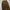Partimento wide baggy pants photo 2