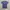 90s Vintage Lions Fitted Tee Eagle Tag photo 1