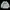 LIMITED DOUDOU KIDS DOUBLE BIG POCKET WINDBREAKER JACKET | O