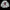 LIMITED DOUDOU KIDS DOUBLE BIG POCKET WINDBREAKER JACKET | O photo 2