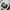 Microphone TNW A37 photo 3