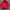OG DC SKATE USA Logo Sunfaded Hoodie photo 6