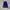 Vest vintage avant garde photo 1