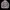 HELLO KITTY KIDS FULL PRINT REVESIBLE JACKET | OUTERWEAR | B photo 2