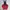 2010 Issey Mercibeaucoup X Hello Kitty Bunny Ear Jacket Hood