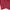 2010 Issey Mercibeaucoup x Hello Kitty Bunny Ear Jacket Hood photo 4