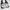 Drunk Dad Black Printed Puffy Tote Shoulder Bag  photo 2