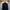 Tracktop LeCoq photo 1