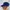 Go to Hollywood H-cap wool short brim hat Japan photo 4