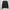 Nike Streetwear Luxury Sweatshirt Pria black photo 4