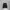 Nike Streetwear Luxury Sweatshirt Pria black photo 1