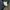 Polham Avant Garde Sweater Pria navy photo 6