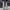 Multi pocket photo 7