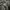 Batsu Studio 90s Vintage Varsity Jacket photo 10