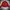 Batsu Studio 90s Vintage Varsity Jacket photo 1