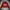 Batsu Studio 90s Vintage Varsity Jacket photo 7