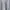 Fruit of the Loom Vintage Casual T-shirt Pria gray photo 2