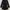 Jumpsuit Pendek Lengan Panjang photo 1