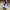 Nike Sportswear Casual Sneakers Pria white black photo 4