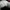 Nike Sportswear Casual Sneakers Pria white black photo 6