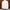 Kemeja AMI Paris Alexandre Mattiussi Ivory White Oxford Shir photo 1