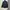 Kemeja Hitam 