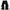 Trouser Military 