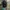 Polo Ralph Lauren Streetwear Minimalist Hat Pria black photo 3