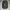Polo Ralph Lauren Streetwear Minimalist Hat Pria Black