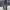 Trouser military photo 6
