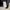Nike Streetwear Luxury Sweatshirt Pria black photo 3